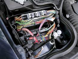 See P352F in engine